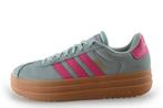 Adidas Sneakers in maat 42 Blauw | 10% korting, Kleding | Dames, Schoenen, Verzenden, Blauw, Adidas, Sneakers of Gympen