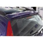 Achterspoiler  Ford Mondeo III Wagon 2001-2007, Auto-onderdelen, Ophalen of Verzenden, Nieuw