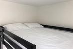 Studio Saftlevenstraat in Rotterdam, 20 tot 35 m², Rotterdam