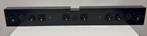 Soundbar Artcoustic SL, Ophalen of Verzenden, Nieuw