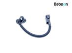 Nokkenas Sensor Harley-Davidson FLD Dyna Switchback, Verzenden, Gebruikt