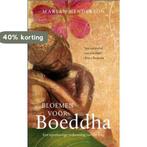 Bloemen voor Boeddha 9789025961480 Marian Henderson, Boeken, Verzenden, Zo goed als nieuw, Marian Henderson