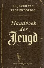Handboek der jeugd 9789038893006, Boeken, Verzenden, Gelezen