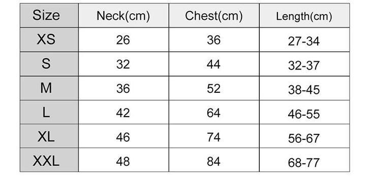 Honden Romper voor na de operatie Grijs (verkoelende func..., Dieren en Toebehoren, Hondenkleding, Overige hondenkleding, Nieuw