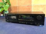 Denon - DRM-510 - HX PRO Cassetterecorder-speler, Nieuw