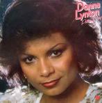 LP gebruikt - Donna Lynton - Prima Donna, Zo goed als nieuw, Verzenden