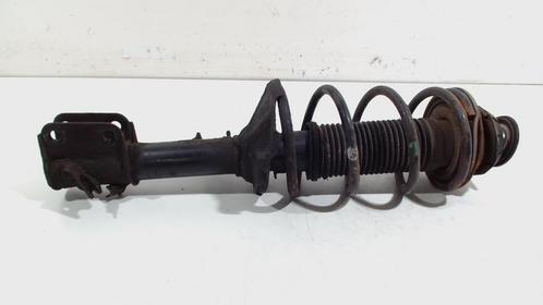 Veerpoot rechts voor Suzuki Alto VII 1.0, Auto-onderdelen, Ophanging en Onderstel, ARN erkend, Stiba lid, Erkend duurzaam, Gebruikt