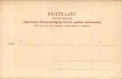 Nederland - Gemeente Wijdemeren en gooise meeren -, Verzamelen, Ansichtkaarten | Buitenland