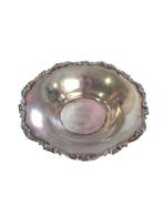 Centrotavola in argento 800 - Tafelmiddenstuk - .800 zilver