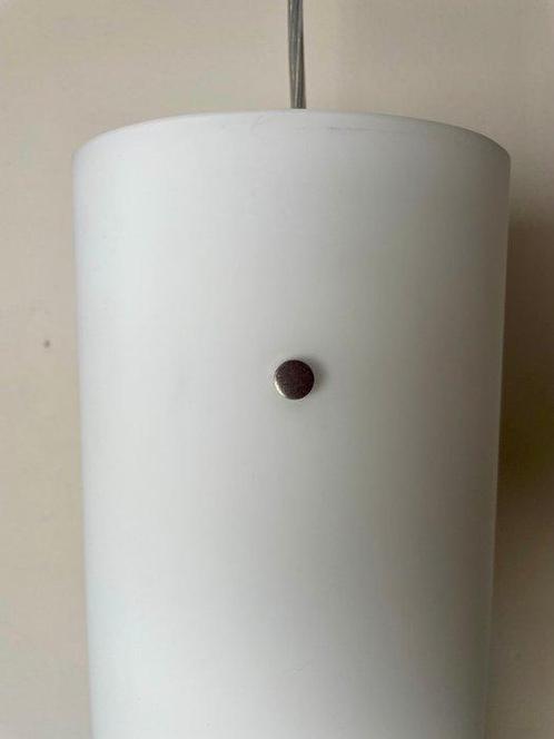 Vistosi - Plafondlamp - Glas, Antiek en Kunst, Antiek | Lampen