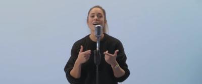 Nienke Plas Tickets, Tickets en Kaartjes, Evenementen en Festivals