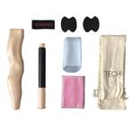 Techdance Ballet Foot Stretcher TH-166, Verzenden, Nieuw