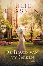 De bruid van Ivy Green / Ivy Hill / 3 9789043530453, Verzenden, Gelezen, Julie Klassen