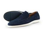 Vertice Loafers in maat 44 Blauw | 15% korting, Kleding | Heren, Schoenen, Loafers, Gedragen, Vertice, Verzenden