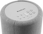 Audio Pro A10 MkII Smart Multiroom Actieve Luidspreker - Dra, Verzenden, Nieuw
