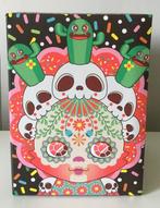 Caramelaw (XX) - Candivera SuperJanky, Antiek en Kunst