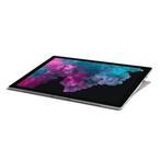 Microsoft Surface Pro 6 | Core i5 / 8GB / 256GB SSD, Computers en Software, Windows Tablets, Ophalen of Verzenden, Gebruikt, Microsoft