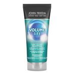 John Frieda Volume Lift Shampoo Mini 75 ml, Nieuw, Verzenden