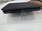 Sony - Playstation 4 (PS4) - slim - Spelcomputer, Nieuw