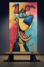 Waldemar Zwoliski - Born to be wild XXL