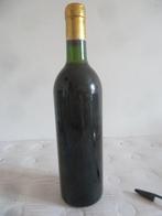 1985 Chateau Pichon Longueville Comtesse de Lalande -, Nieuw