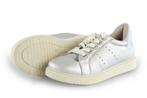 Sprox Sneakers in maat 30 Zilver | 10% extra korting, Kinderen en Baby's, Kinderkleding | Schoenen en Sokken, Schoenen, Nieuw