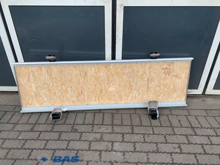 Draagplank matras DAF 2248363, Auto-onderdelen, Vrachtwagen-onderdelen, Gebruikt, DAF, Overige Auto-onderdelen, Ophalen