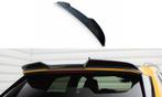 Dakspoiler Extension 3D voor Audi RS3 / S3 / A3 S line 8Y, Achterklep, Nieuw, Achter, Audi