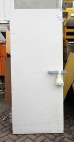 Koelceldeur B78,8 x H196,5cm, links, Gebruikt