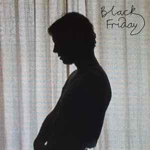 lp nieuw - Tom Odell - Black Friday, Cd's en Dvd's, Vinyl | Pop, Zo goed als nieuw, Verzenden