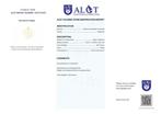 Geen minimumprijs - ALGT-gecertificeerd - Exclusieve, Verzamelen