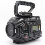 Blackmagic URSA Mini Pro 12K EF | Tweedehands, Verzenden, Gebruikt, Overige Merken