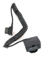 Metz SCA 531 Auto-Flash Adapter voor Minolta XD / XG / X-700, Audio, Tv en Foto, Fotografie | Fotostudio en Toebehoren, Verzenden