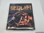 Mac Big Box - Bedlam - New & Sealed, Verzenden, Gebruikt