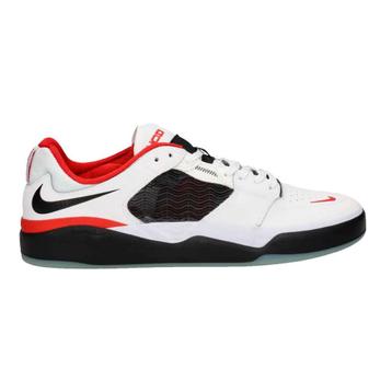 Nike SB Ishod PRM L schoen met stijl & performance mt 45 beschikbaar voor biedingen