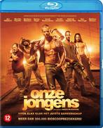 Onze Jongens (Blu-ray), Cd's en Dvd's, Verzenden, Nieuw in verpakking