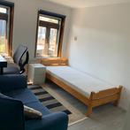 Gemeubileerde Kamer met Tuin gevonden in Gouda, Minder dan 20 m², Overige regio's