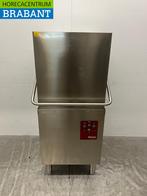RVS Diamond Doorschuifvaatwasser 400V Horeca, Zakelijke goederen, Horeca | Keukenapparatuur, Ophalen of Verzenden, Gebruikt