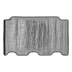 ProPlus Thermohoes voor 11kg gasflessen - Hitte- en kouwe..., Ophalen of Verzenden, Nieuw