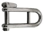 Talamex valsluiting met brug, Ophalen of Verzenden, Nieuw, Zeilboot of Motorboot