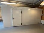 Koelcel 543 x 243 x 242 cm stekker klaar, Zakelijke goederen, Gebruikt, Koelen en Vriezen