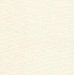 Cartenza stof – Parelwit – Waterafstotende stof, Hobby en Vrije tijd, Stoffen en Lappen, Overige materialen, 120 cm of meer, Wit