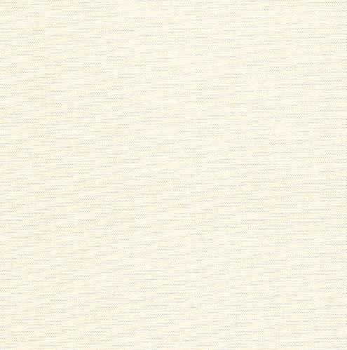 Cartenza stof – Parelwit – Waterafstotende stof, Hobby en Vrije tijd, Stoffen en Lappen, 120 cm of meer, 200 cm of meer, Wit, Nieuw