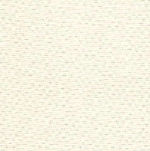 Cartenza stof – Parelwit – Waterafstotende stof, Hobby en Vrije tijd, Stoffen en Lappen, 120 cm of meer, 200 cm of meer, Wit, Nieuw