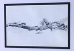 Javier F. Vázquez (1984) - Translacìon 360° I, Antiek en Kunst