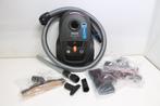 Philips Stofzuiger met zak FC8785/09, Witgoed en Apparatuur, Stofzuigers, Verzenden, Zo goed als nieuw