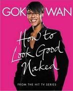 How to Look Good Naked, Ophalen of Verzenden, Nieuw