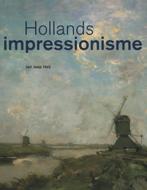 Hollands impressionisme 9789068686289 Jan Jaap Heij, Boeken, Gelezen, Jan Jaap Heij, Jan Rudolph de Lorm, Verzenden