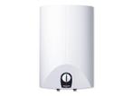 Stiebel Eltron SH close-up keuken boiler 15 liter, Ophalen of Verzenden, Nieuw