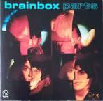 cd - Brainbox - Parts, Zo goed als nieuw, Verzenden